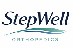 Step Well Ortho